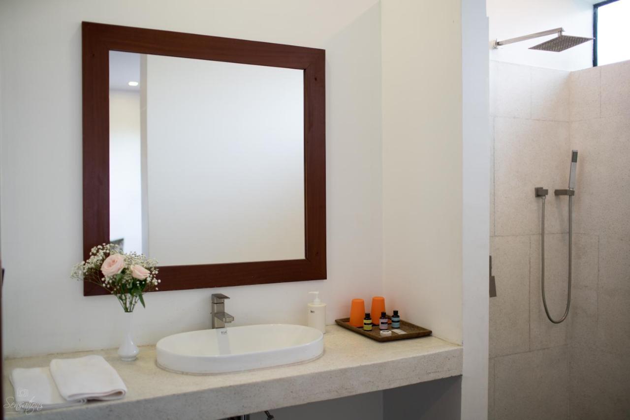 Villa D'Orange سيام ريب المظهر الخارجي الصورة