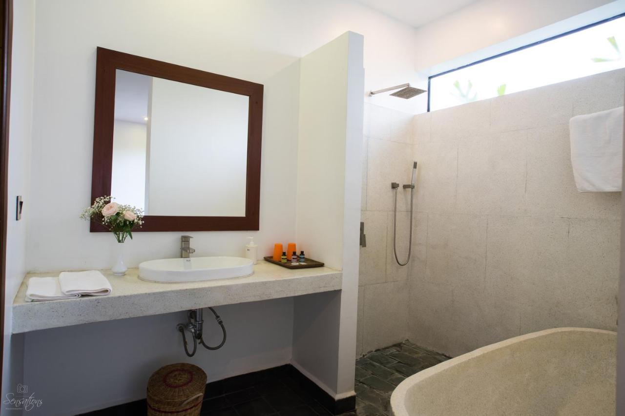 Villa D'Orange سيام ريب المظهر الخارجي الصورة